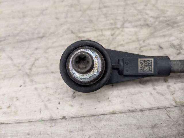 18-24 OEM BMW G01 G02 X3 X4 30i 30iX Front Left Driver Stabilizer Sway Bar Link