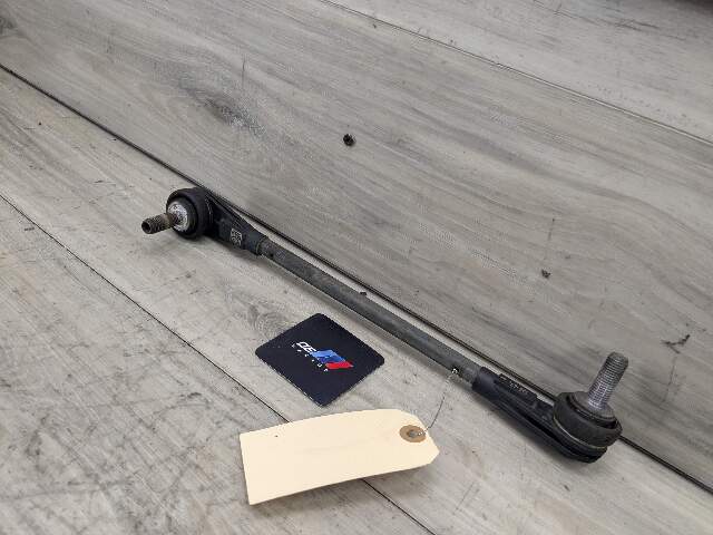 18-24 OEM BMW G01 G02 X3 X4 30i 30iX Front Left Driver Stabilizer Sway Bar Link