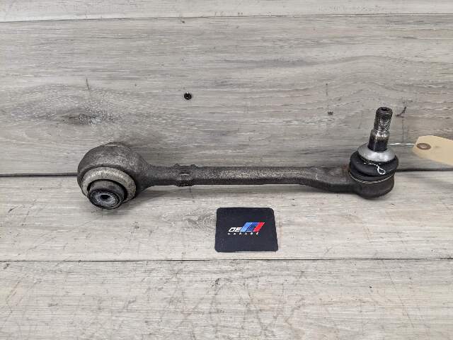 18-24 OEM BMW G01 G02 X3 X4 Front Left Driver Side Wishbone Lower Control Arm