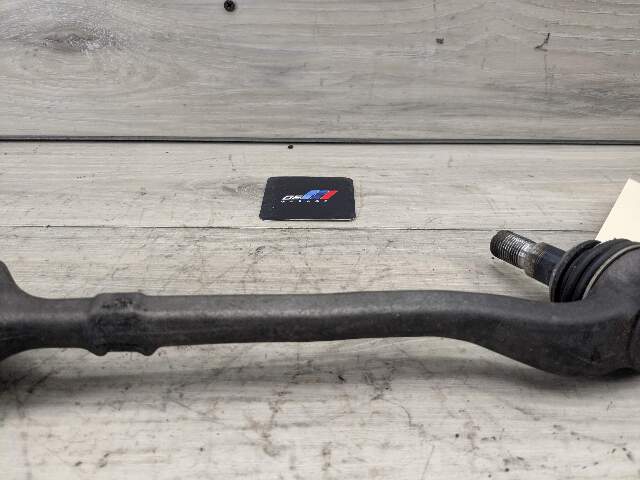 18-24 OEM BMW G01 G02 X3 X4 Front Left Driver Side Wishbone Lower Control Arm