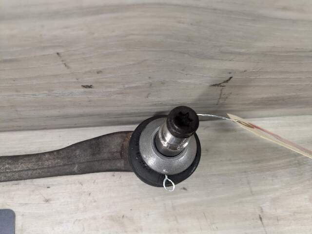 18-24 OEM BMW G01 G02 X3 X4 Front Left Driver Side Wishbone Lower Control Arm