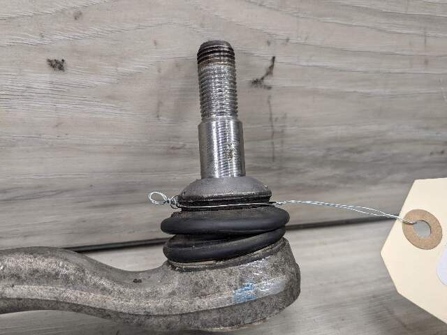 18-24 OEM BMW G01 G02 X3 X4 Front Left Driver Side Inner Outer Tie Rod