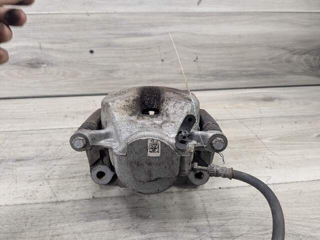 18-24 OEM BMW G01 G02 G20 X3 X4 30 330 FRONT Left Driver Side Brake Caliper