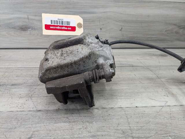 18-24 OEM BMW G01 G02 G20 X3 X4 30 330 FRONT Left Driver Side Brake Caliper