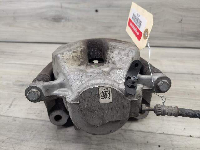 18-24 OEM BMW G01 G02 G20 X3 X4 30 330 FRONT Left Driver Side Brake Caliper