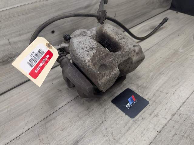 18-24 OEM BMW G01 G02 G20 X3 X4 30 330 FRONT Left Driver Side Brake Caliper