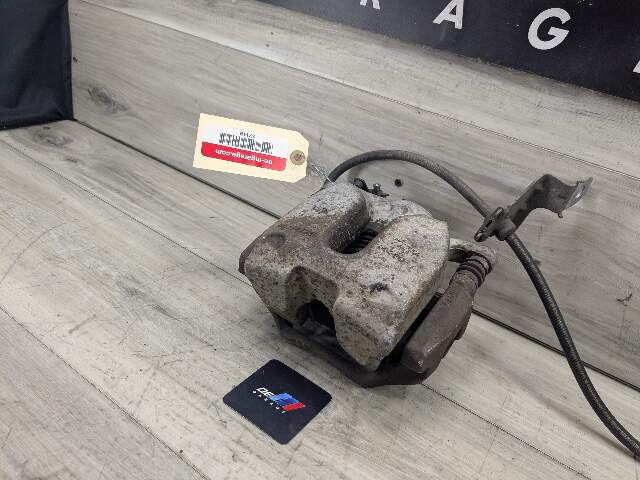 18-24 OEM BMW G01 G02 G20 X3 X4 30 330 FRONT Left Driver Side Brake Caliper