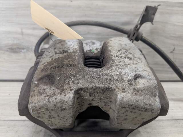 18-24 OEM BMW G01 G02 G20 X3 X4 30 330 FRONT Left Driver Side Brake Caliper