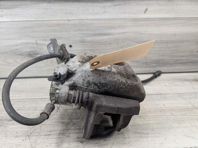 18-24 OEM BMW G01 G02 G20 X3 X4 30 330 FRONT Left Driver Side Brake Caliper