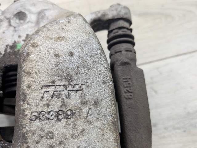 18-24 OEM BMW G01 G02 G20 X3 X4 30 330 FRONT Left Driver Side Brake Caliper