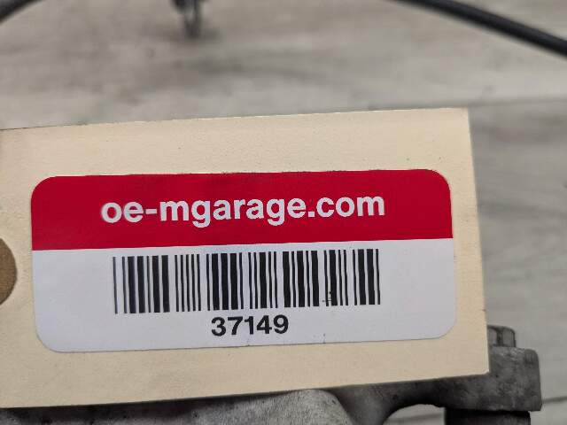 18-24 OEM BMW G01 G02 G20 X3 X4 30 330 FRONT Left Driver Side Brake Caliper