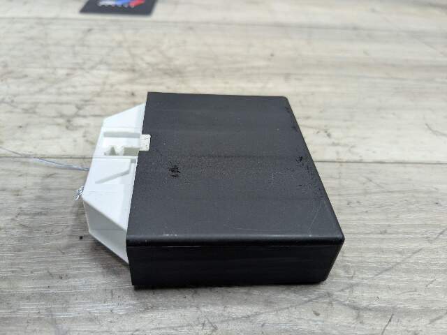 OEM BMW F90 G01 G11 G12 G30 X3 Parking Assist Distance Control Module Unit PDC