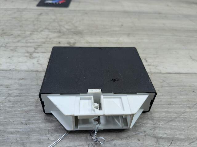 OEM BMW F90 G01 G11 G12 G30 X3 Parking Assist Distance Control Module Unit PDC