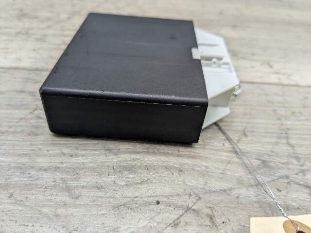 OEM BMW F90 G01 G11 G12 G30 X3 Parking Assist Distance Control Module Unit PDC