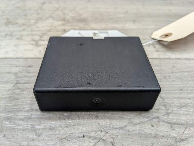 OEM BMW F90 G01 G11 G12 G30 X3 Parking Assist Distance Control Module Unit PDC