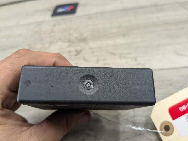 OEM BMW F90 G01 G11 G12 G30 X3 Parking Assist Distance Control Module Unit PDC