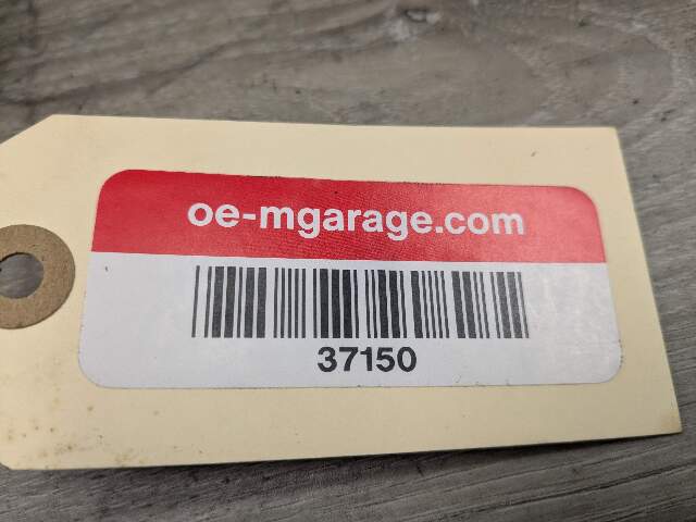 OEM BMW F90 G01 G11 G12 G30 X3 Parking Assist Distance Control Module Unit PDC