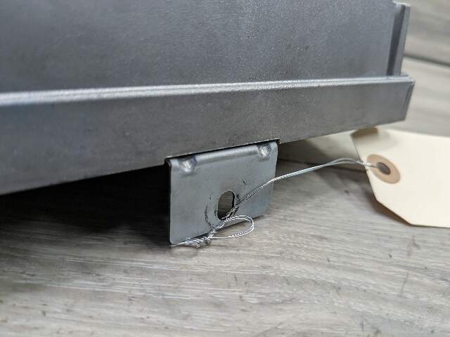 09-12 OEM BMW F01 F02 740 750 Amplifier Radio Hifi System Module Unit