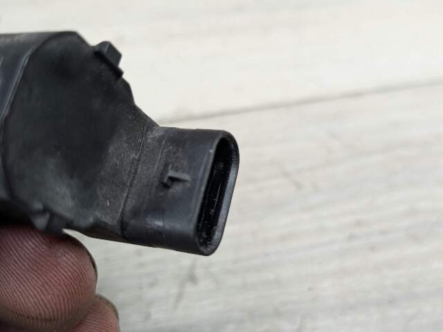 *09-15 OEM BMW F01 F02 740 750 760 PDC Parking Distance Sensor Black 475