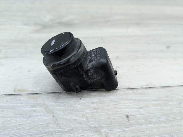 *09-15 OEM BMW F01 F02 740 750 760 PDC Parking Distance Sensor Black 475