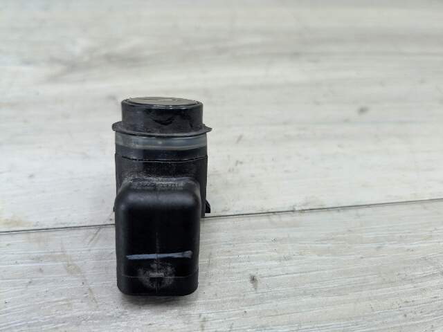 *09-15 OEM BMW F01 F02 740 750 760 PDC Parking Distance Sensor Black 475