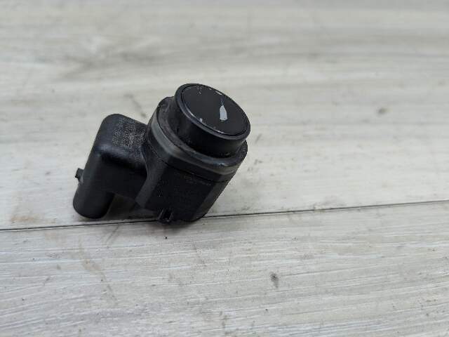 *09-15 OEM BMW F01 F02 740 750 760 PDC Parking Distance Sensor Black 475