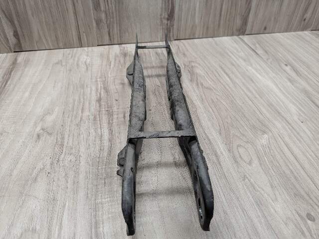 OEM BMW G11 G12 G14 G16 G30 REAR Right Passenger Upper Lower Control Arms SET