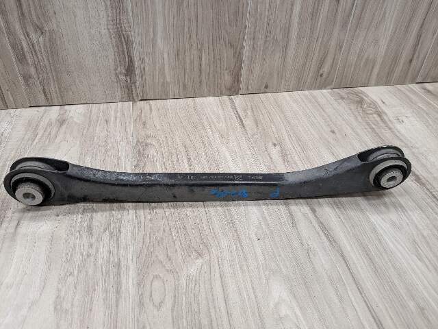 OEM BMW G11 G12 G14 G16 G30 REAR Right Passenger Upper Lower Control Arms SET