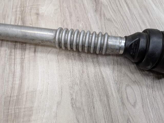 OEM BMW G20 G22 G23 G42 330 M340 430 M440 Steering Column Lower Joint Shaft