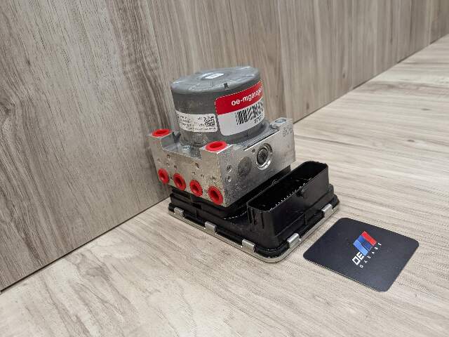 OEM BMW G20 G23 G42* 330 430 ABS Anti Lock Brake System Dynamic Actuator Module