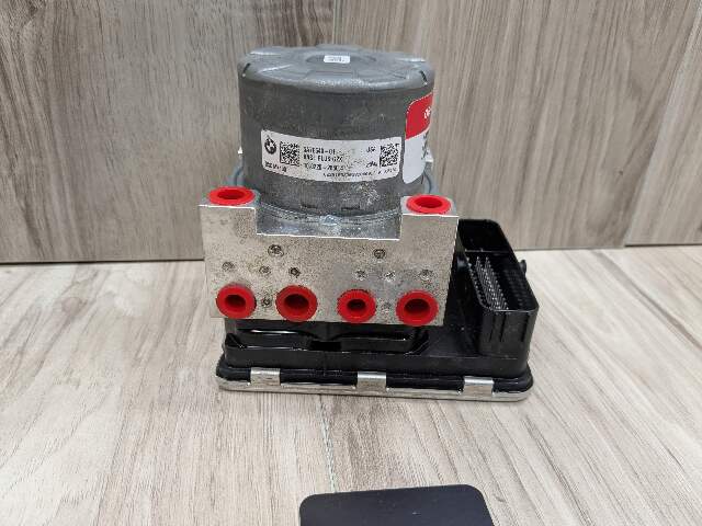 OEM BMW G20 G23 G42* 330 430 ABS Anti Lock Brake System Dynamic Actuator Module