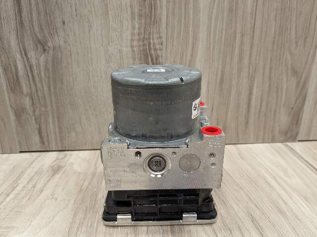 OEM BMW G20 G23 G42* 330 430 ABS Anti Lock Brake System Dynamic Actuator Module