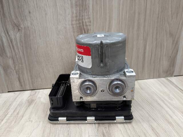 OEM BMW G20 G23 G42* 330 430 ABS Anti Lock Brake System Dynamic Actuator Module
