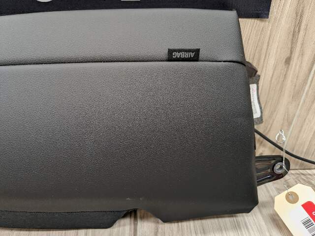 22-25 OEM BMW G42 230 M240 Rear Left Driver Seat Bolster Cushion Airbag Air Bag