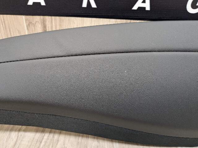 22-25 OEM BMW G42 230 M240 Rear Left Driver Seat Bolster Cushion Airbag Air Bag