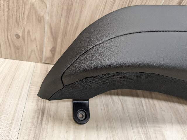 22-25 OEM BMW G42 230 M240 Rear Left Driver Seat Bolster Cushion Airbag Air Bag
