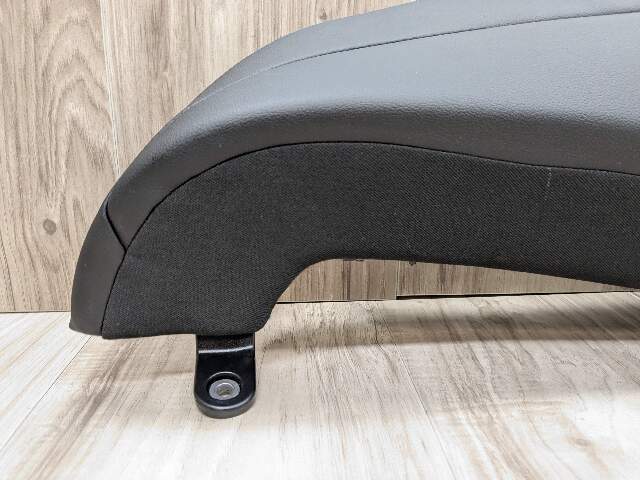 22-25 OEM BMW G42 230 M240 Rear Left Driver Seat Bolster Cushion Airbag Air Bag