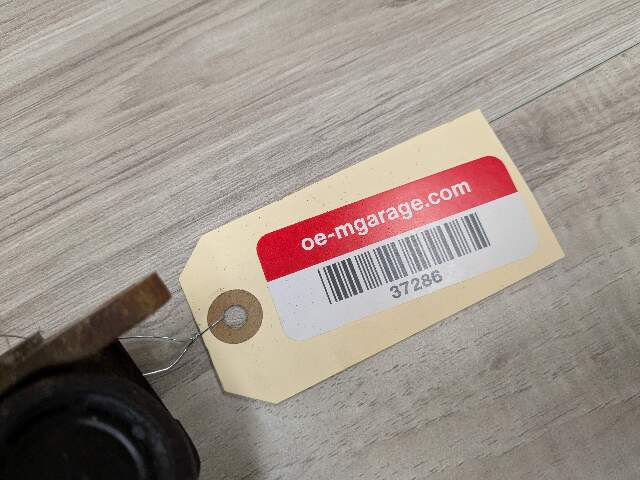 16-24 OEM BMW G01 G12 G14 G16 G30 G42 F90 M5 Drive Shaft Driveshaft Front Output