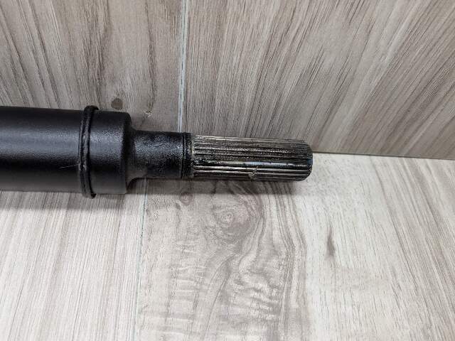 16-24 OEM BMW G01 G12 G14 G16 G30 G42 F90 M5 Drive Shaft Driveshaft Front Output