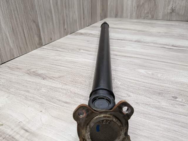 16-24 OEM BMW G01 G12 G14 G16 G30 G42 F90 M5 Drive Shaft Driveshaft Front Output