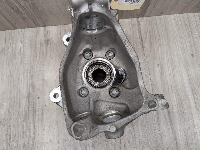 22-25 OEM BMW G42 230iX M240iX AWD Front Left Driver Hub Spindle Knuckle Bearing