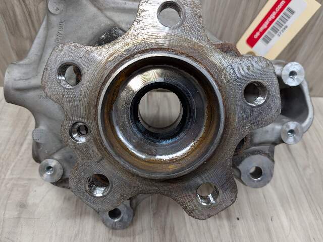 22-25 OEM BMW G42 230iX M240iX AWD Front Left Driver Hub Spindle Knuckle Bearing