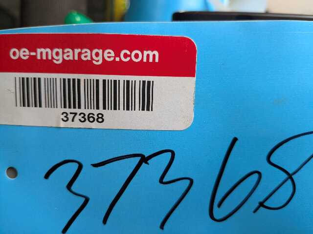 19-25 OEM BMW G20 G22 G23 G26 Alloy Rim Wheel 19x8" ET27 Double Spoke Style 791M