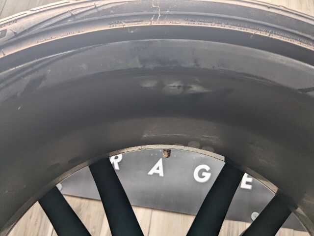 19-25 OEM BMW G20 G22 G23 G26 Alloy Rim Wheel 19x8" ET27 Double Spoke Style 791M