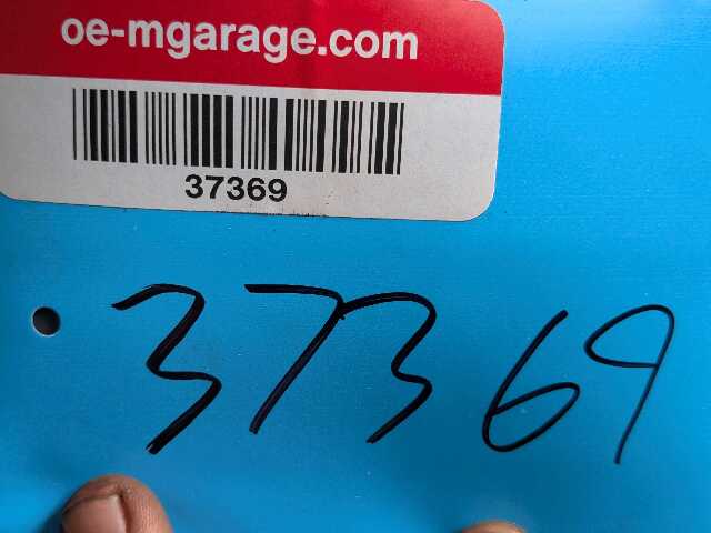 19-25 OEM BMW G20 G22 G23 G26 Alloy Rim Wheel 19x8" ET27 Double Spoke Style 791M