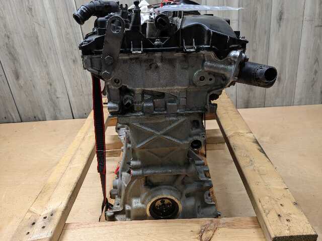 *OEM BMW F22 F30 F32 G12 340 740 RWD Long Block B58 COMPLETE ENGINE MOTOR 202k