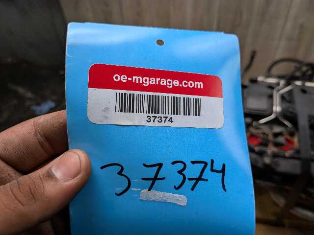 11-13 OEM BMW F06 F10 F12 F13 EWG N55 Engine Complete Assembly AWD 160k RAN!