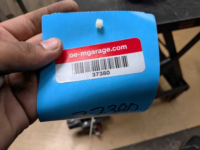 *OEM BMW F01 F02 750 F07 F10 535 550 AWD AT Transmission Transfer Case ATC350