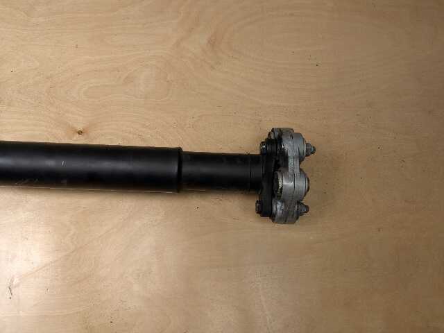 OEM BMW 12-15 F30 330i / 14-20 F32 440i Rear Drive Shaft Propeller B58 L=1551MM