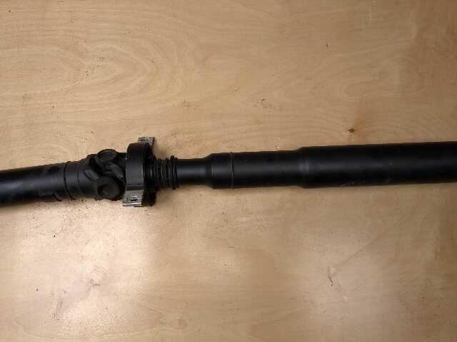 OEM BMW 12-15 F30 330i / 14-20 F32 440i Rear Drive Shaft Propeller B58 L=1551MM